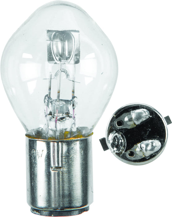 Sp1 12-1098 Box Bulbs 45/45W 10/Box