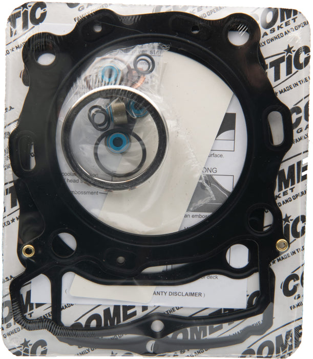 Cometic Top End Gasket Kit 95Mm Beta C3775