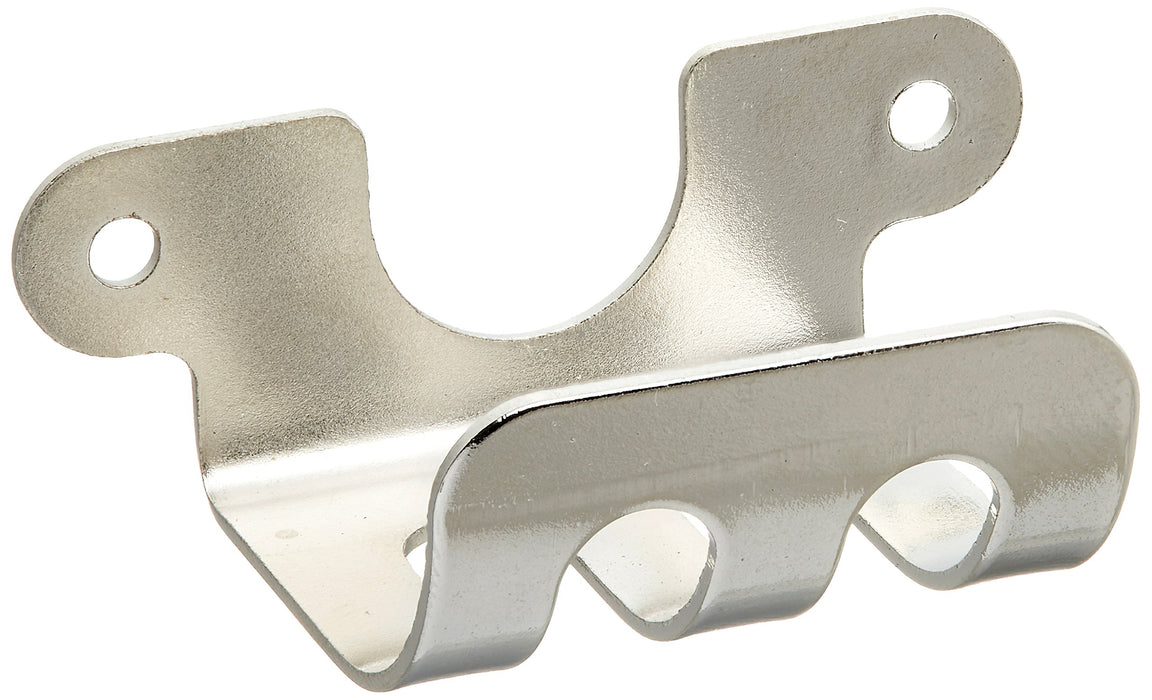 Traxxas 4153 Exhaust Hanger