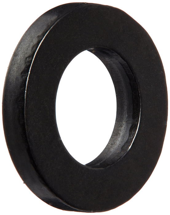 ARP M10 ID 3/4in OD Black Chamfer Washers (10 pack) 200-8689