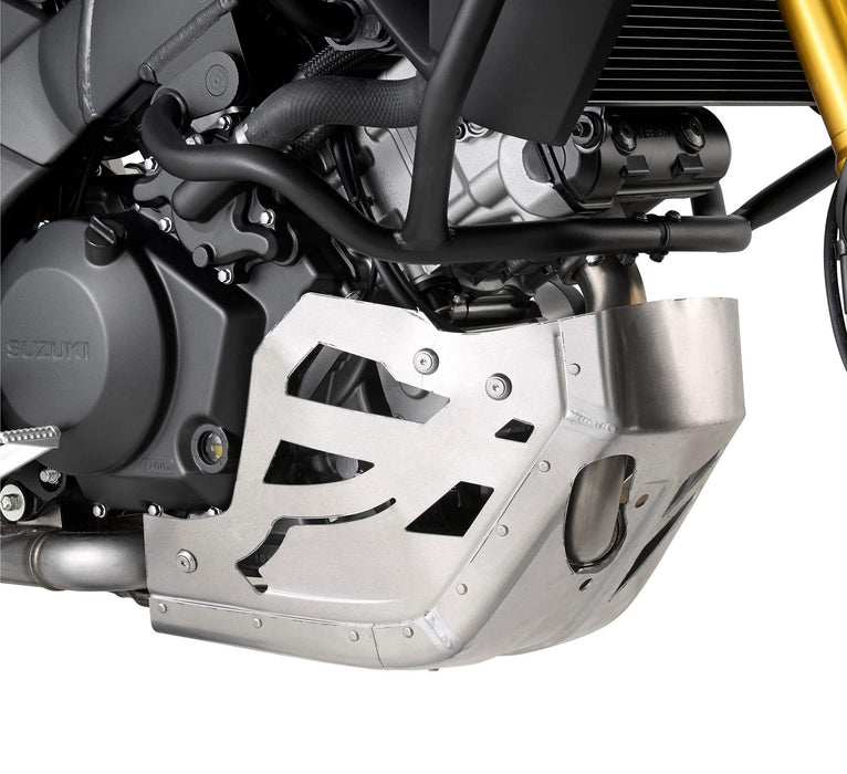 GIVI RP3105 bike specific Skid Plate