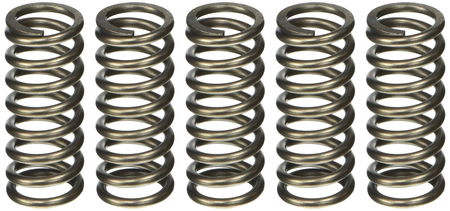 EBC Brakes CSK101 Coil Type Clutch Spring