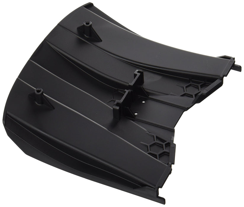 Traxxas 6436 Diffuser Rear