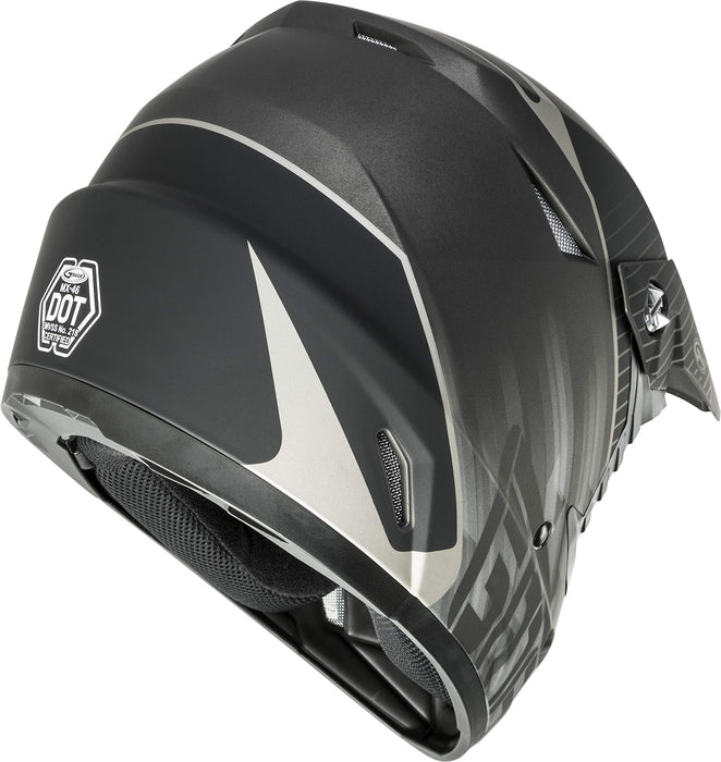 Gmax G3463230 Helmets