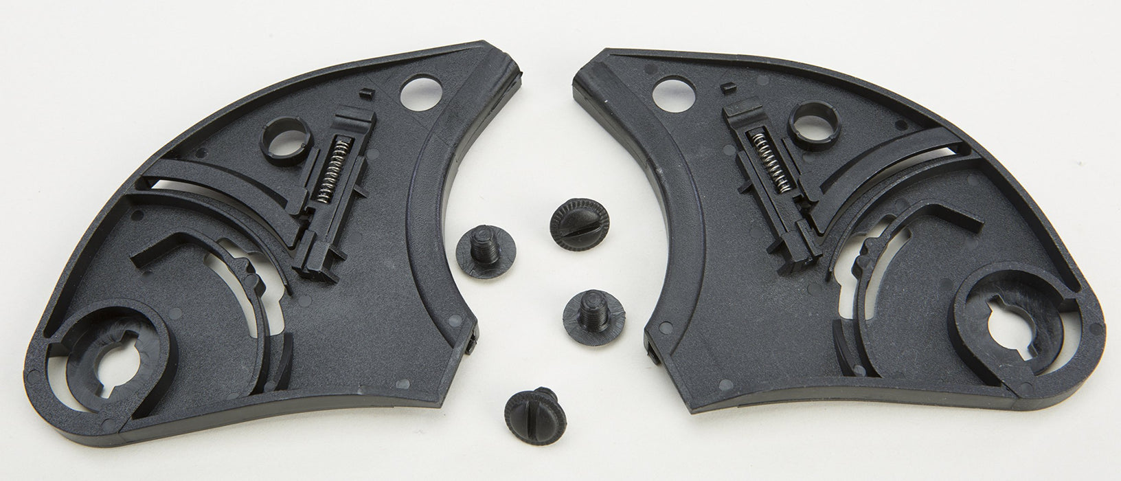 G-Max Gmax Ratchet Plate for Gmax Helmets