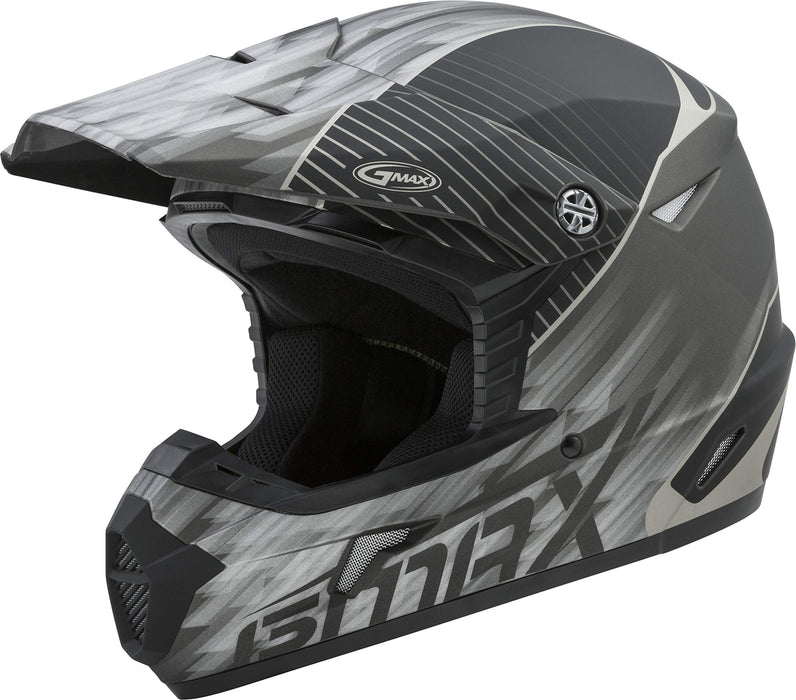 Gmax G3463230 Helmets