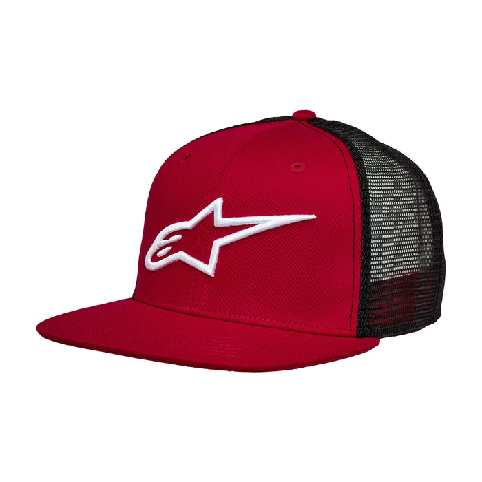 Alpinestars Standard Multi, One Size