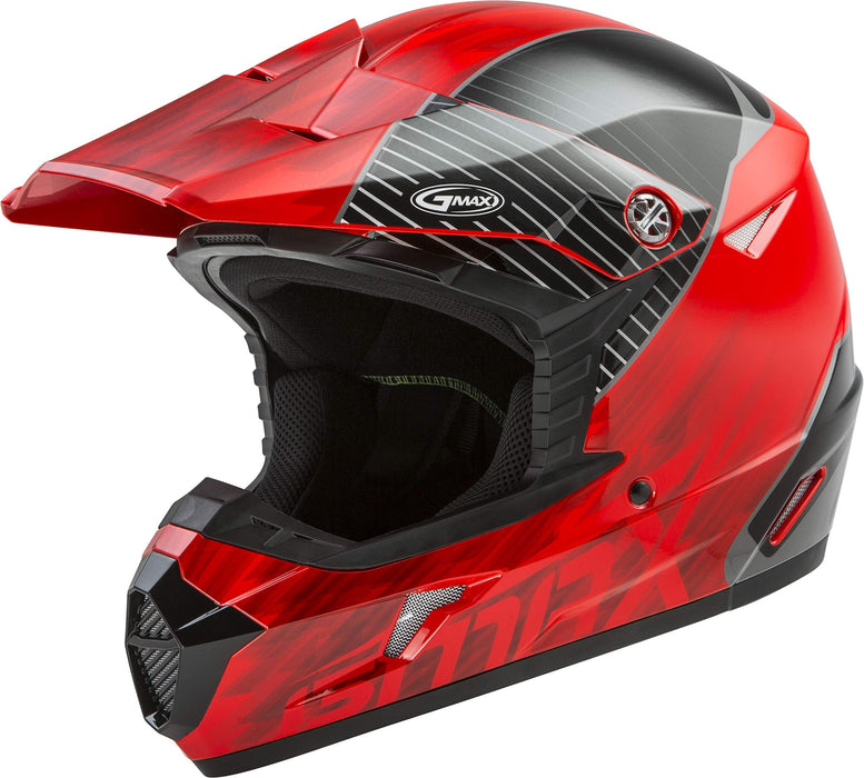 Gmax G3463032 Helmets