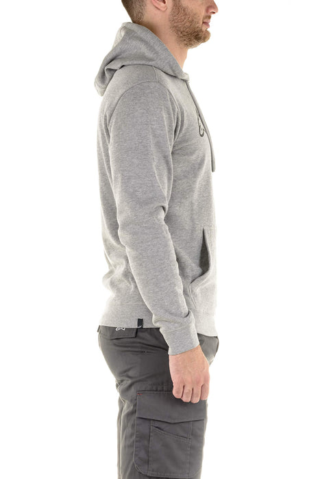 Alpinestars Standard Blaze Fleece Grey Heather XL, Multi, one_Size