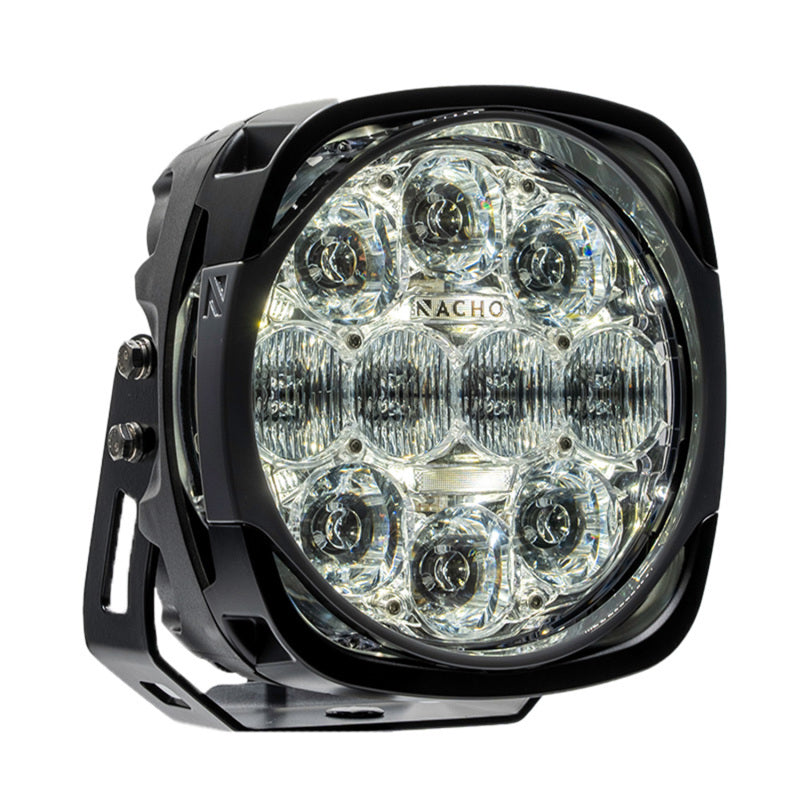 ARB Driving Lights, Fits Toyota Land Cruiser Prado 250 Series PM616