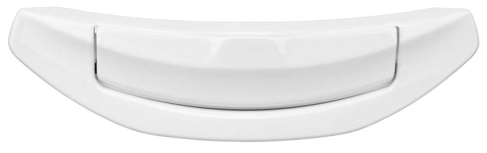 Arai Helmet Replacement Parts 105941