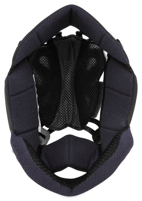 Arai Helmet Replacement Parts 75709