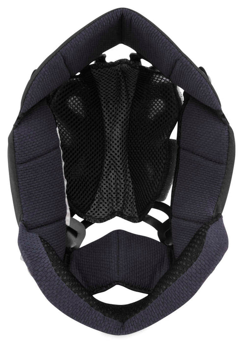 Arai Helmet Replacement Parts 75709