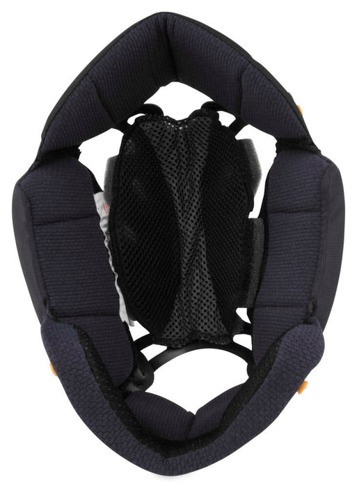 Arai Helmet Replacement Parts 75682