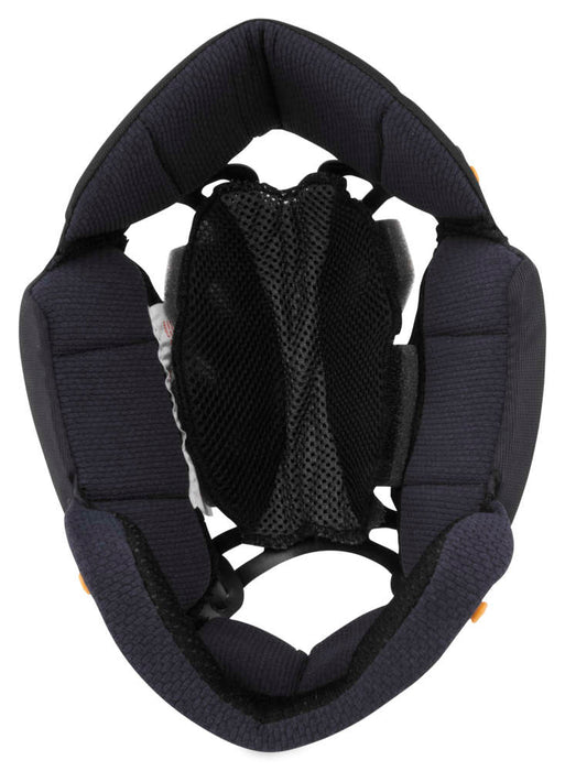 Arai Helmet Replacement Parts 75682