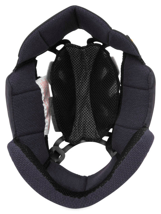 Arai Helmet Replacement Parts 75691