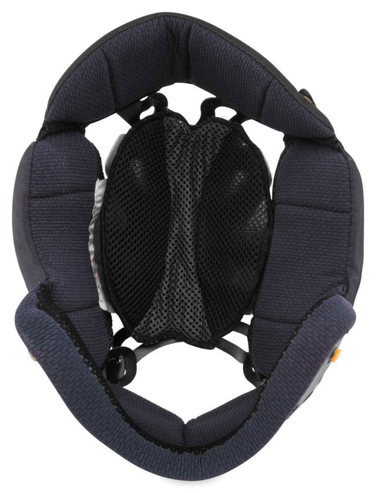 Arai Helmet Replacement Parts 75695