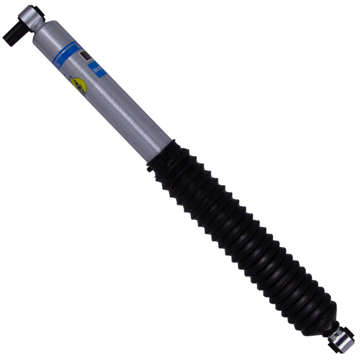 Bilstein B8 20-21 compatible with Jeep Gladiator Front Shock Absorber 33-305219