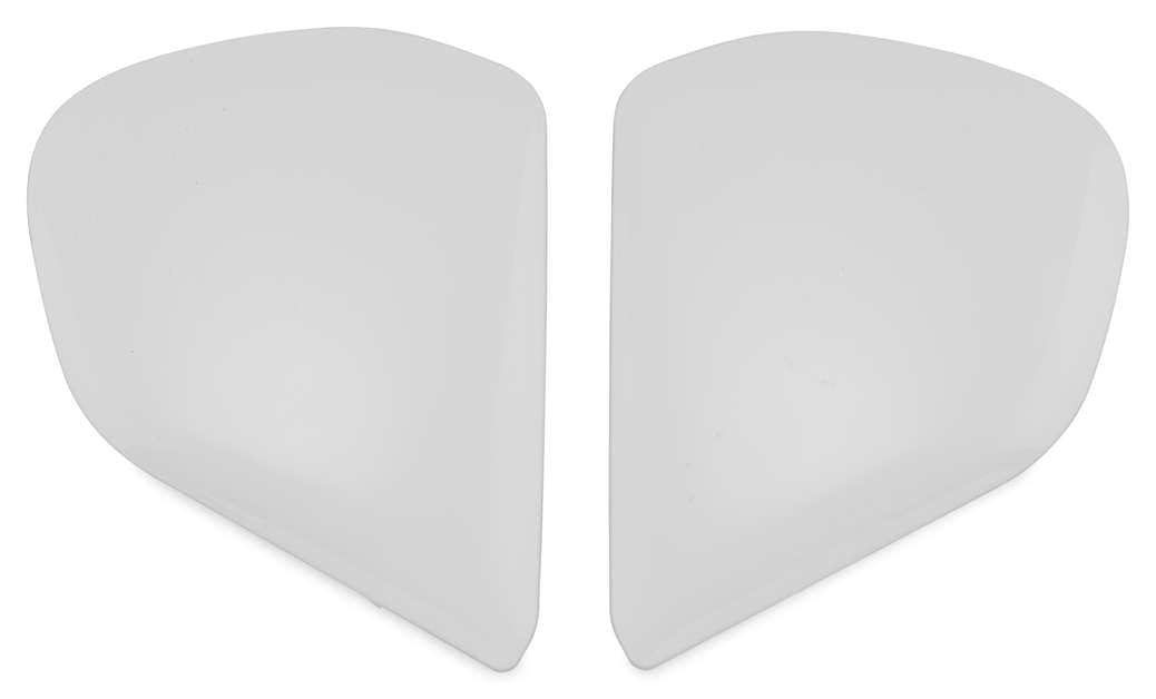 Arai Helmet Replacement Parts 25428