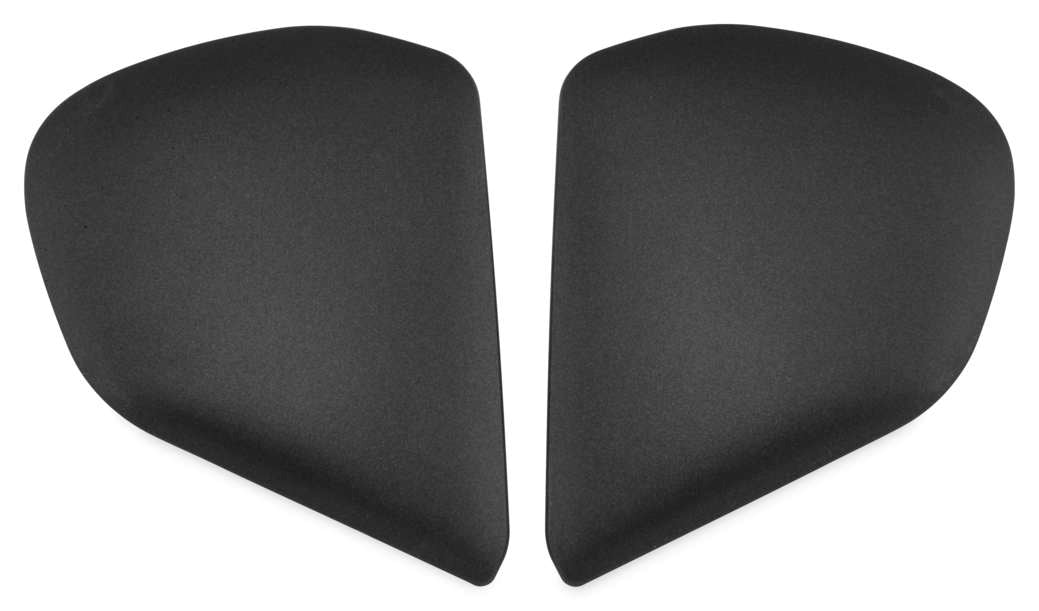 Arai Helmet Replacement Parts 25432