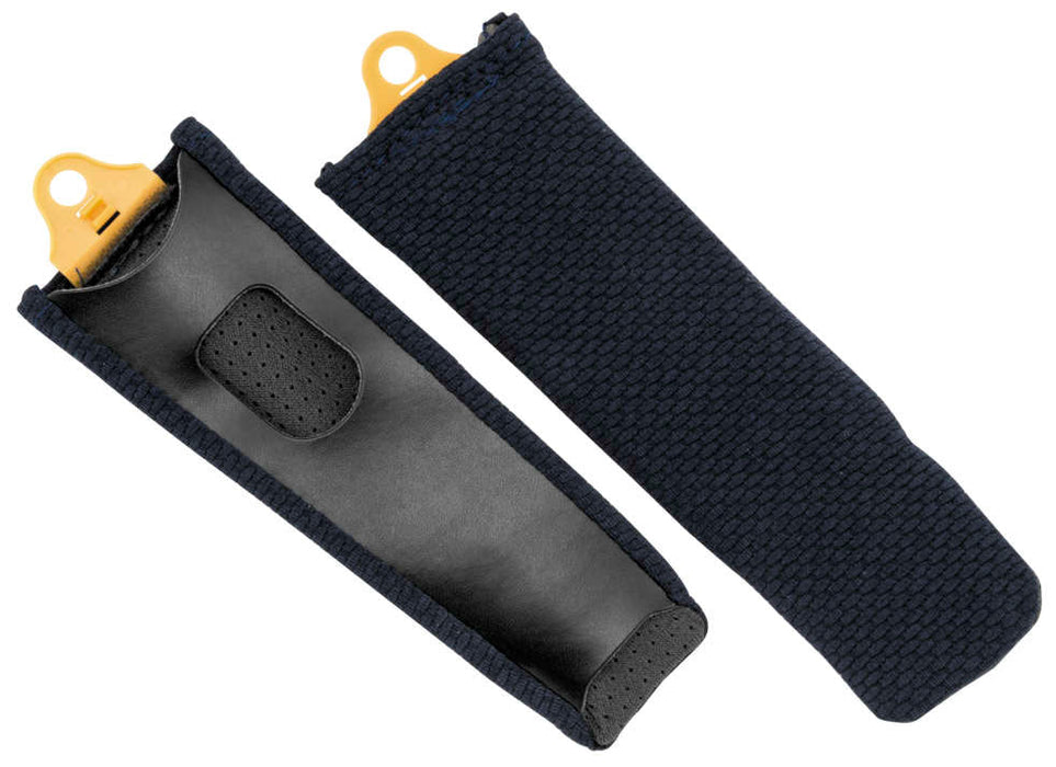 Arai Helmet Replacement Parts 73617