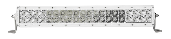 RIGID M-Series 20in Spot/Flood Combo 820313