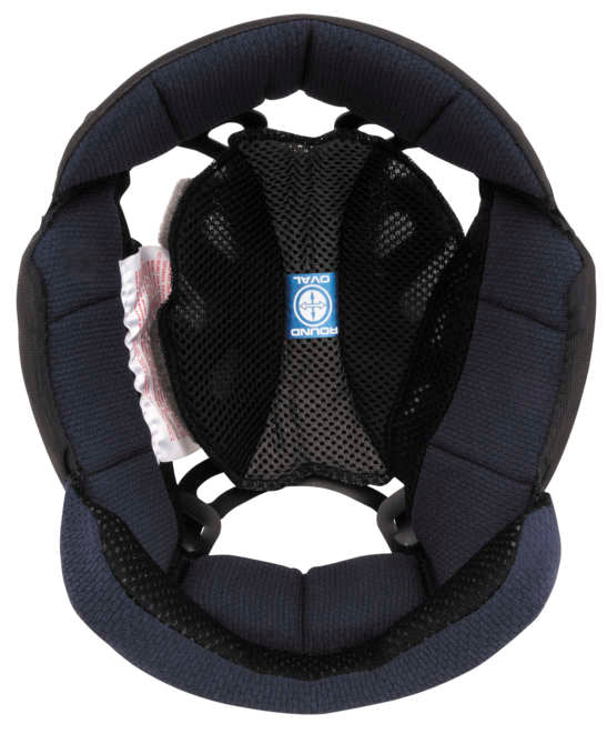 Arai Quantum-X Replacement Parts 75816