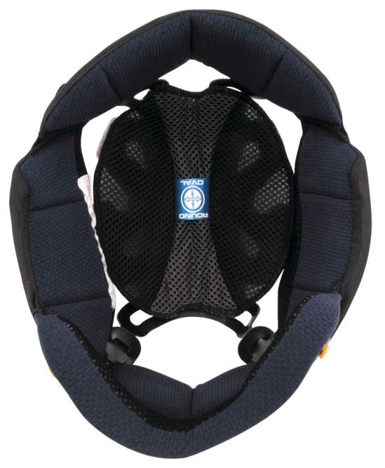 Arai Quantum-X Replacement Parts 75820