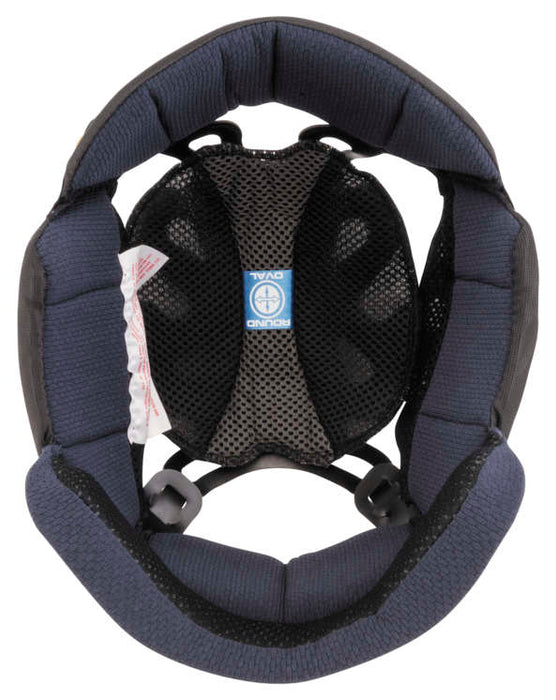 Arai Quantum-X Replacement Parts 75823