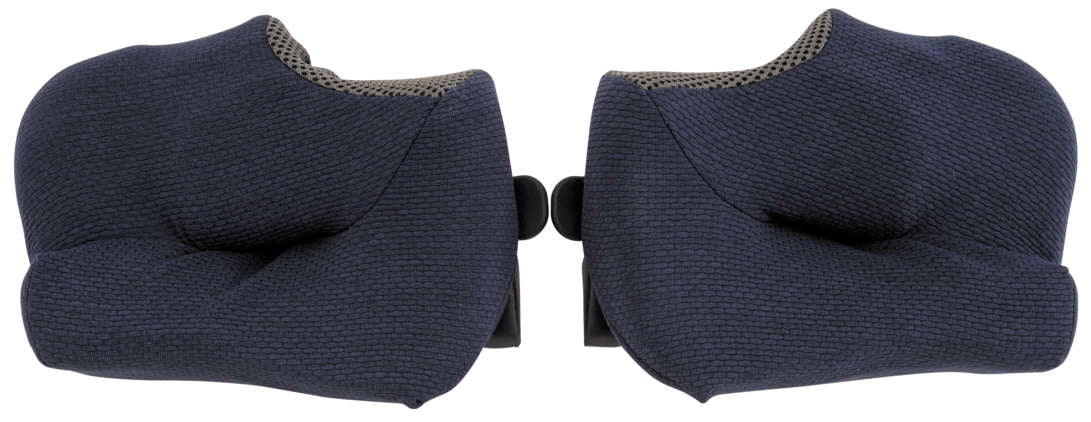 Arai Helmet Replacement Parts 55843