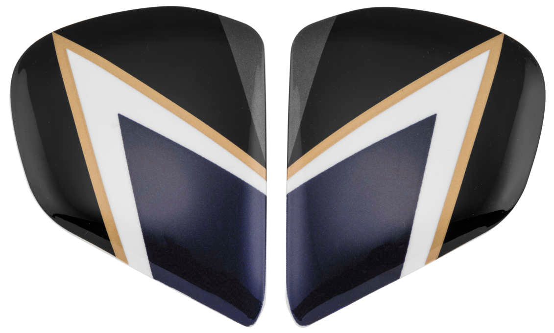 Arai Helmet Replacement Parts 820556