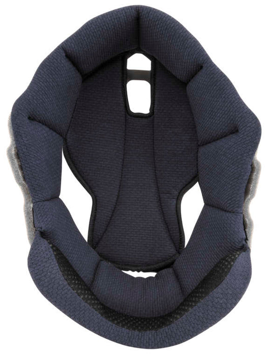 Arai Helmet Replacement Parts 74363