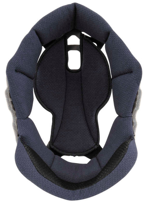 Arai Helmet Replacement Parts 74368