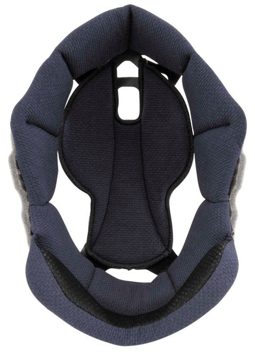 Arai Helmet Replacement Parts 74368