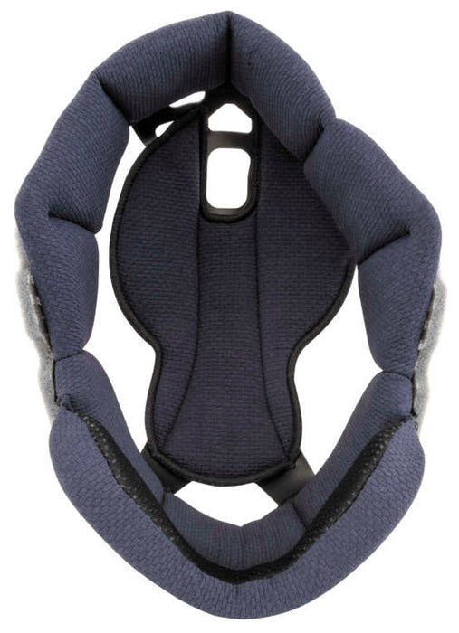 Arai Helmet Replacement Parts 74372