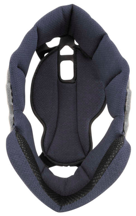 Arai Helmet Replacement Parts 74376