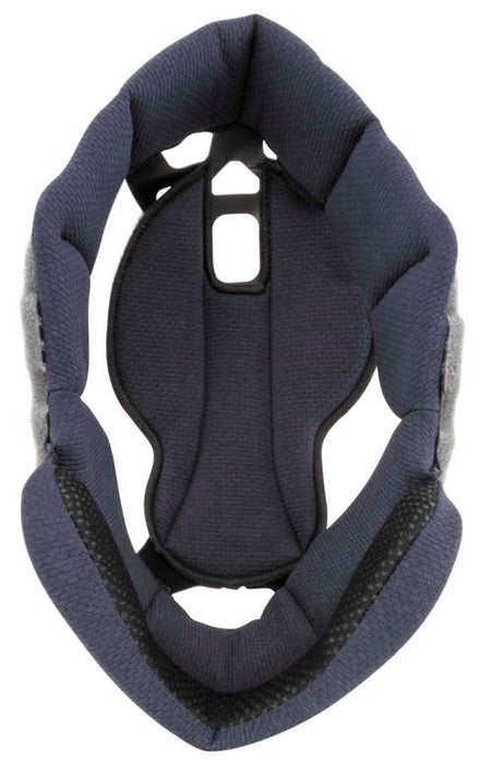 Arai Helmet Replacement Parts 74375