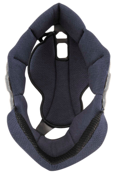 Arai Helmet Replacement Parts 74379