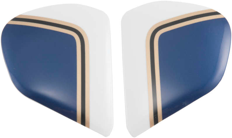 Arai Helmet Replacement Parts 25495