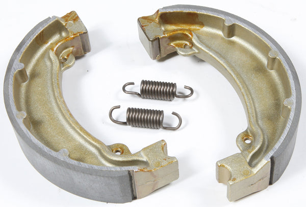 EBC Brakes 330 Brake Shoe