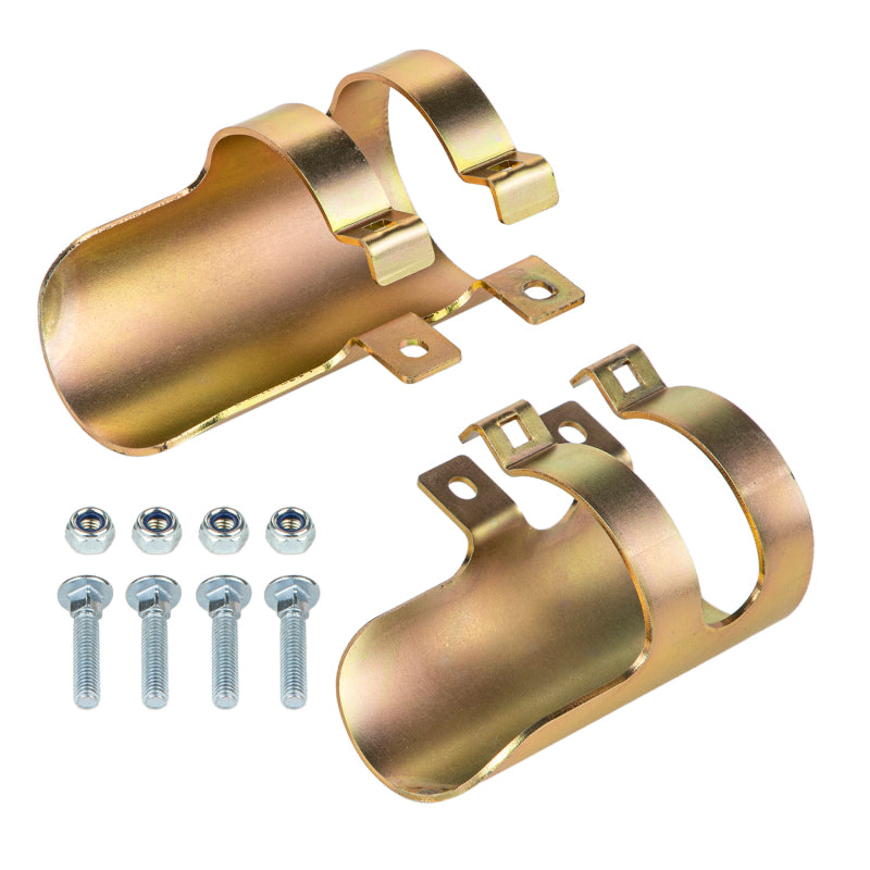 ARB Shock Stoneguard-short-kit OME660
