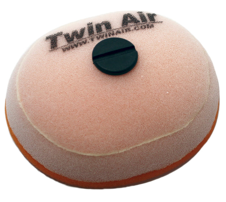 Twin Air Standard 154514