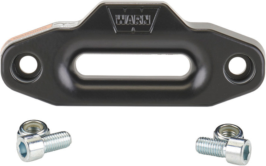 WARN 89567 Vantage ATV Hawse Fairlead Service Kit