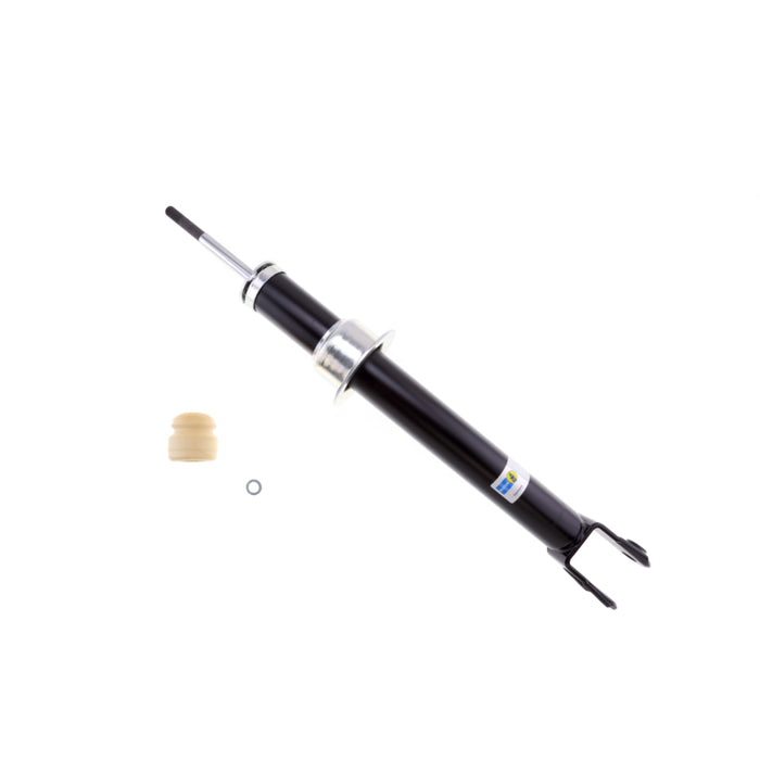 Bilstein B4 OE Replacement 09-16 Jaguar XF Front DampTronic Monotube Shock Absorber 26-203034