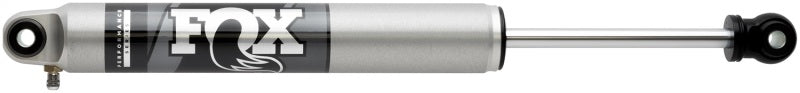 FOX Standard Travel Steering Stabilizer Eyelet Ends Ps 2.0 Ifp 8.1", Fits Universal EYELET - EYELET 985-24-063