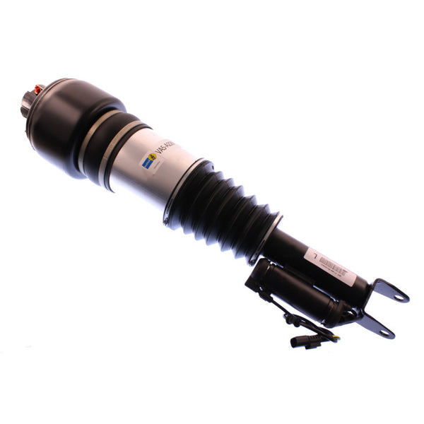 BILSTEIN B4 2005 Fits Mercedes-Benz E500 Base Front Left Air Spring with Twintube Shock Absorber 44-102265