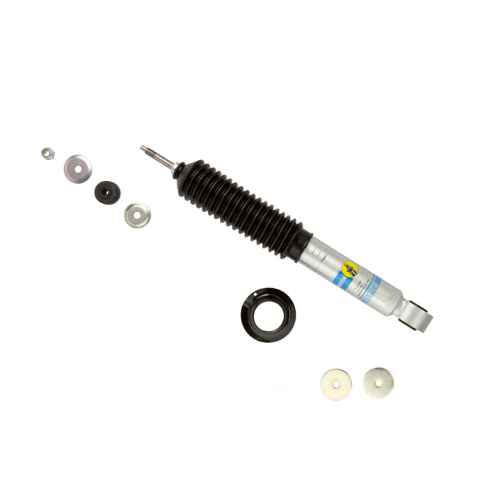 Bilstein B8 5100 (Ride Height Adjustable) Shock Absorber 24-261425