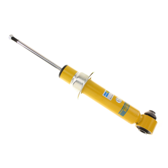 Bilstein B6 Performance Monotube Shock Absorber Fits select: 2012 BMW 650 I, 2012-2014 BMW 640 I