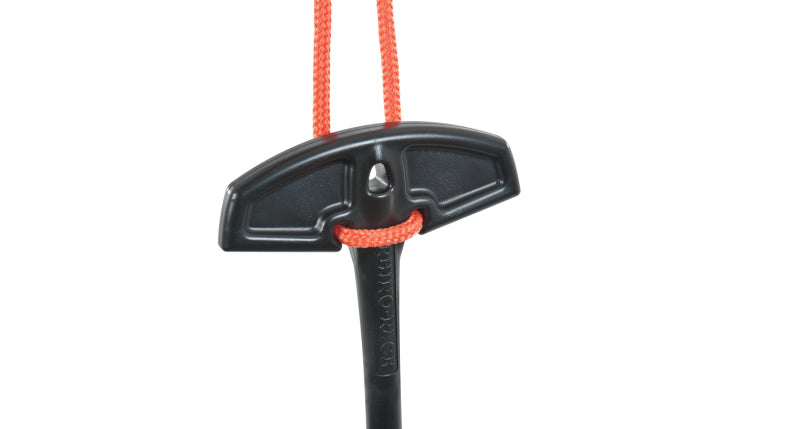 Rhino-Rack Sand Screw Set of Two 31113