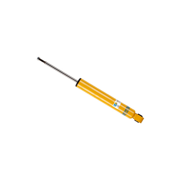 BILSTEIN B8 11-14 Buick Regal / 13-14 Fits Chevrolet Malibu Rear 46mm Monotube Strut Assembly 24-168045